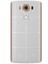 V10 64GB (LG Türkiye Garantili) Beyaz 4