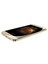 G8 32 GB Dual Sim (İthalatçı Garantili) Altın 4
