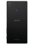 Xperia Z5 (Sony Türkiye Garantili) Siyah 5