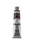 Talens Van Gogh 200Ml Yağlı Boya Burnt Umber Rt2084093 1