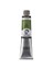 Talens Van Gogh 200Ml Yağlı Boya Sap Green Rt2086233 1