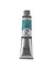 Talens Van Gogh 200Ml Yağlı Boya Turquoıse Blue Rt2085223 1