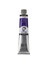 Talens Van Gogh 200Ml Yağlı Boya Ultramarıne Rt2085043 1