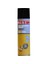 Pas Sökücü Best 250 Ml 1
