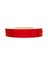2Cm Fosfor 25Mt Kırmızı 2405202 1