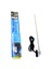 Anten Blister Japon Yan Direk Nikel Y-360 1
