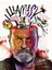 Gilliamesk - Terry Gilliam 1