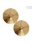 Bando Zili Manuel Raymond 30 Cm BZ30 1