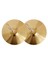 Bando Zili Manuel Raymond 30 Cm BZ30 2