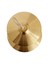 Bando Zili Manuel Raymond 30 Cm BZ30 3