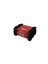 Efekt D.I. Box Nux PDI-2 1