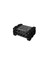 Çoklu Kanal Mini Mikser Nux PMX-2 1