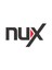 Çoklu Kanal Mini Mikser Nux PMX-2 2