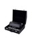 Akordiyon Weltmeister Achat 34/80/III/5/3 Siyah 01010061 3