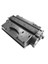 Canon CRG-719H uyumlu Muadil Toner kartuş LBP6300 LBP251 LBP252 MF411 MF416 MF6140 6400 sayfa 1