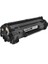 Canon CRG-728 uyumlu muadil toner kartuş 1