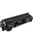 Canon LBP-6030B LBP-6020 LBP-6000 uyumlu muadil Toner Kartuş CRG-725 1