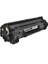 Canon MF4550 MF4570 MF4580 MF4750 uyumlu muadil toner kartuş CRG728 1