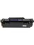 Laserjet Pro M127fn/M127fw uyumlu Muadil toner 83A 1