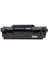LaserJet Pro M225 M201 uyumlu Muadil Toner Kartuş 83A uyumlu 1