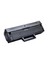 Samsung D101S uyumlu ÇİPLİ Muadil toner SCX3405, ML2165 uyumlu 1