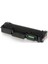 Xerox WorkCentre 3225 uyumlu Muadil Toner Kartuş 1