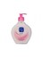 El ve Vucut Losyonu 400 ML 1