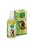 Saç Bakım Yağı 150 ML 1
