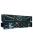 Xli 3500 Power Amfi 2X1350 Watt 1