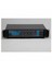 Dxv-60U Amfi 60 Watt 100V Usb-Sd Kart 1