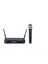 Mdr-210 El Telsiz Mikrofon 1