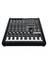 Profx8 Mikser 1