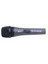 E-835S Mikrofon 1