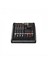 Mx-4B Amfi Mikser 2X100 Watt 1
