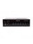 Asc-120 Amfi Mikser 120 Watt 100 Volt Usb/Sd 2