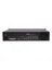 Asc-160 Amfi Mikser 160 Watt 100 Volt Usb/Sd 1