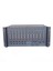 Quadro Q6/1200 Usb Power Mikser Amfi 4X300 Watt 2