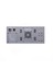 Focus F 6/600 Usb Power Mikser Amfi 2X300 Watt 1