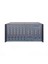Focus F 6/600 Usb Power Mikser Amfi 2X300 Watt 2