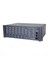 Cooper Rev/400 Usb 400 Watt Mono Amfi 1