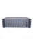 Cooper Rev/400 Usb 400 Watt Mono Amfi 2