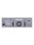 Cooper Rev/400 Usb 400 Watt Mono Amfi 3