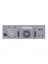 Cooper C 6/300 Usb Amfi 300 Watt 3