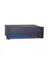 Cooper Rev/600T Usb Mono Amfi 600 Watt 1
