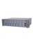 Mo.Echo Me/200 T Amfi 200 Watt 1