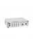 West Sound Tks 300 Usb Tr Amfi 300 Watt Trafolu 1