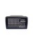 Wm-8900 Hat Trafolu Amfi 8 Kanal 400 Watt 1