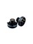 Ds-25Hf Tweeter 1
