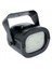 Power Led Strobe 1