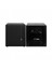 Hd 1801 Aktif Subbass Kabin Hoparlör 1